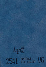 Столешницы из ДСП+пластик HPL