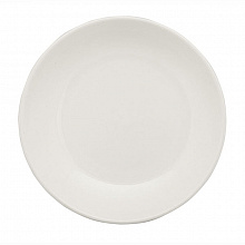 Тарелка глубокая 23 сантиметра без борта Mabel Pet MB-SUP-230