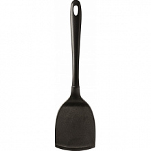 Лопатка для антиприг. поверхн. L=32 см