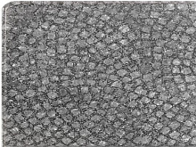 Столешница Верзалит Carthage Black