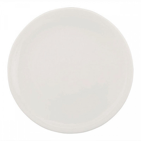 Тарелка 28 сантиметров без борта Mabel Petye MB-DNP