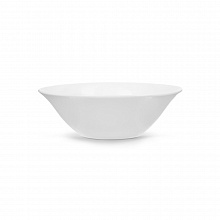 Салатник 15 см 400 мл Твист фк4010