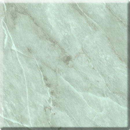 Столешница Верзалит rojo