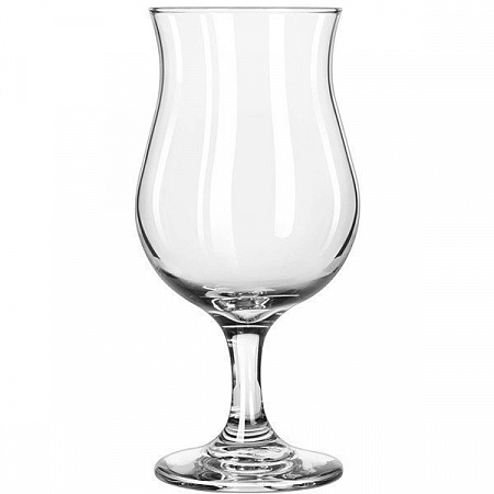 Харикейн 392мл Embassy Royal 