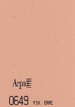 Столешницы из ДСП+пластик HPL