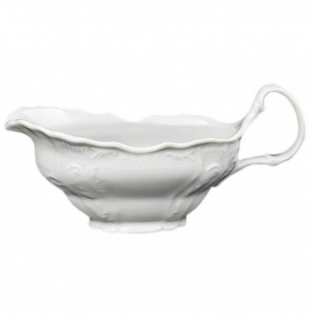 Соусник 50 миллилитров Бернадотта