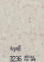 Столешницы из ДСП+пластик HPL