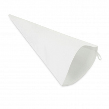 Мешки кондитерские 30см хлопок 