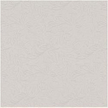 Столешница Верзалит Acantus weil