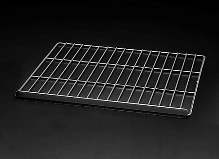 Полка для DRY AGER DX 1000 DX0020