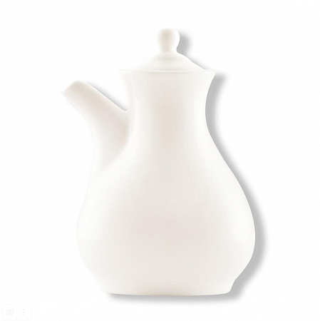 Соусник для соевого соуса 100 мл кувшинчик