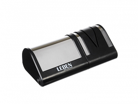 Точилка для ножей электрическая 269-010