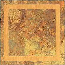 Столешница Верзалит Vulcano Hainbuche