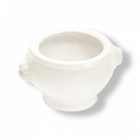 Соусник 50 мл Лев 99002138