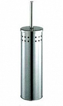 Туалетный напольный ершик BXG ТВА-8484