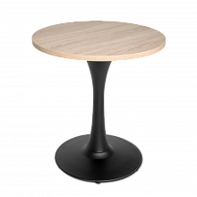 Подстолье 9018