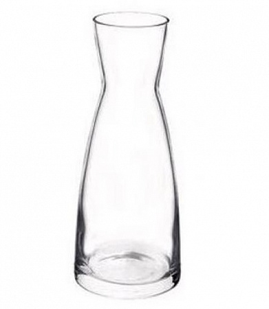 Кувшин 0,25л Эпсилон 