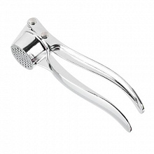 Чесночница 15,5 см нержавеющая сталь