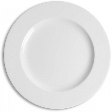 Чашка чайная 140 миллиметров Джульет 43014 