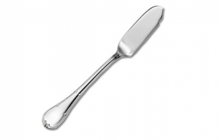 Нож для рыбы Эрмитаж 20,9см 3мм