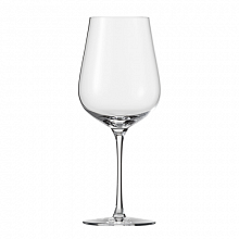 Бокал для Riesling 306 мл, хрустальное стекло