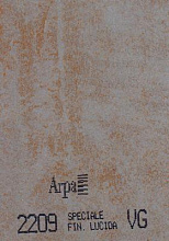 Столешницы из ДСП+пластик HPL