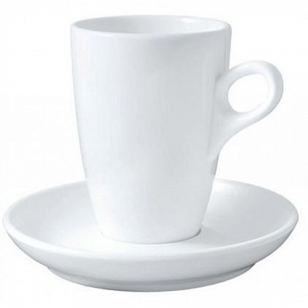 Кофейная пара 120 мл CHICAGO