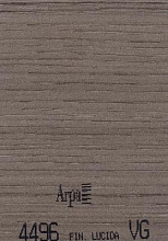 Столешницы из ДСП+пластик HPL