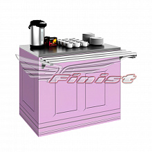 Модуль нейтральный