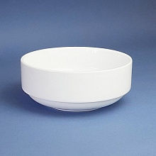 Салатник 18*6,5 см штаб 4777/7