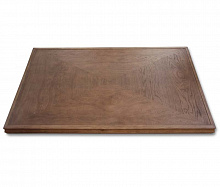 Столешница Sheffilton SHT-ТT 160/80