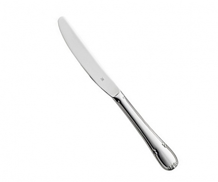 Нож столовый Barock 24см 6мм WMF