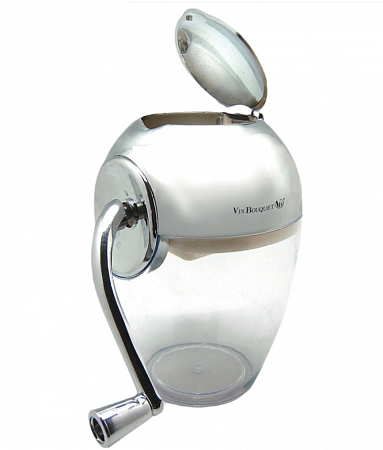 Льдодробилка хром FIK 009