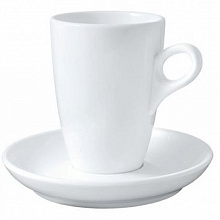 Кофейная пара 120 мл CHICAGO