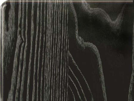 Столешница Верзалит  Black Sea