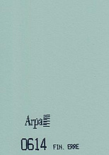 Столешницы из ДСП+пластик HPL