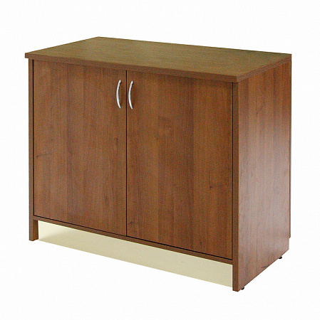 Пристенная тумба 1000 мм