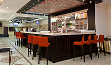 Ресторан №1