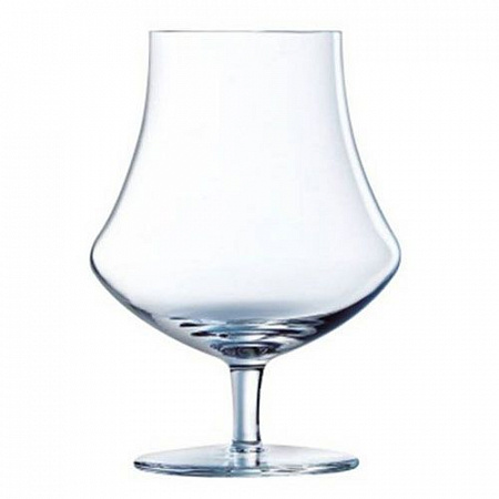 Бокал для бренди 210 мл. Опен ап Спиритс /4/16/