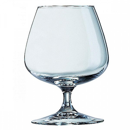 Бокал для бренди 410 мл. d=95, h=129 мм Эталон /12/588/