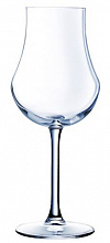 Бокал для вина 160 мл. Опен ап Спиритс /4/16/ (E5205)