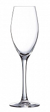 Бокал для вина 160 мл. d=66, h=175 мм Малеа /6/