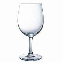 Бокал для вина 230 мл. Церемони /6/