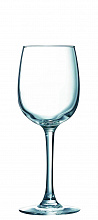 Бокал для вина 230 мл. d=70, h=181 мм Аллегресс /12/720/