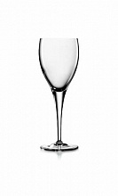 Бокал для вина 235 мл. d=72, h=191 мм Микеланджело /4/