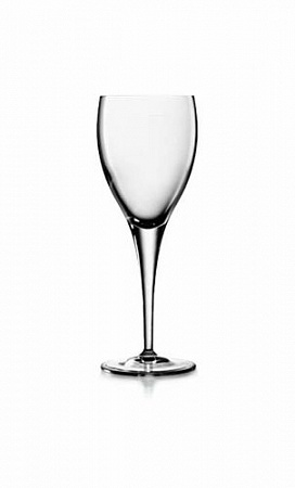 Бокал для вина 235 мл. d=72, h=191 мм Микеланджело /4/