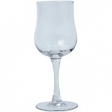 Бокал для вина 245 мл. d=62/71, h=177 мм Сепаж /48/