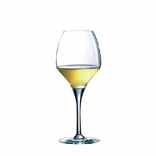 Бокал для вина 270 мл. d=77, h=190 мм Опен ап /4/16/