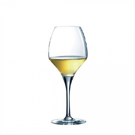 Бокал для вина 270 мл. d=77, h=190 мм Опен ап /4/16/