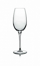 Бокал для вина 270 мл. d=67, h=217 мм Винотека /6/